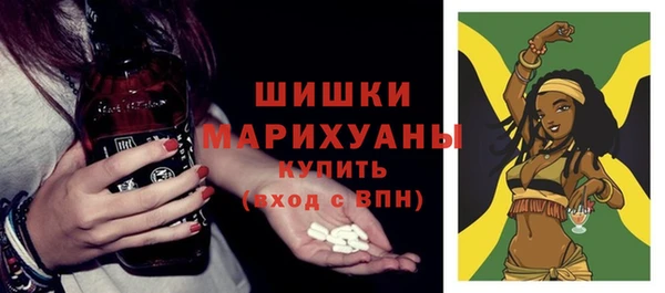 эйфоретик Новокубанск