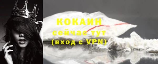 эйфоретик Новокубанск