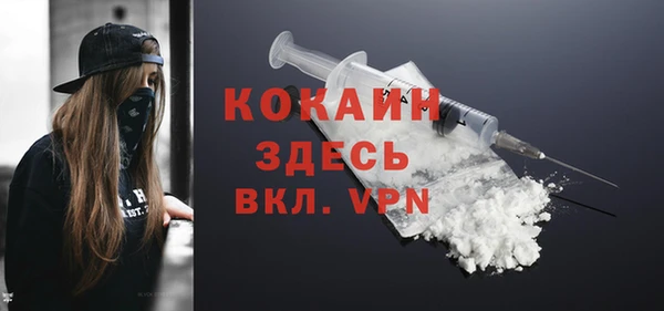 соль курить ск Новозыбков