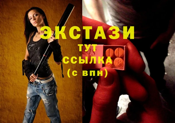 кокс Няндома