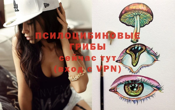 ALPHA PVP Нефтекумск
