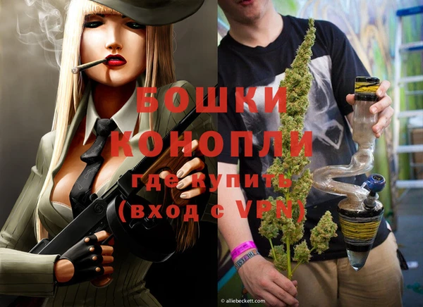 эйфоретик Новокубанск